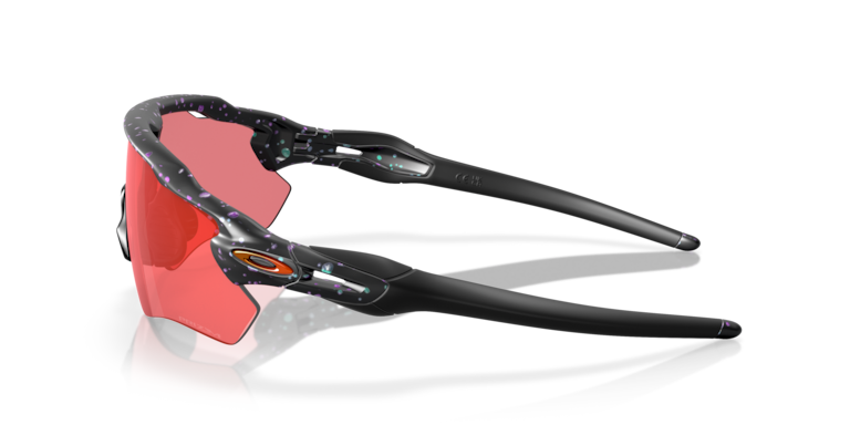 Radar® EV Path® Ascend Collection