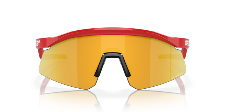 Hydra Summer Exclusive