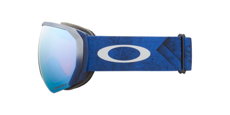 Flight Path L Aleksander Kilde Signature Series Snow Goggles