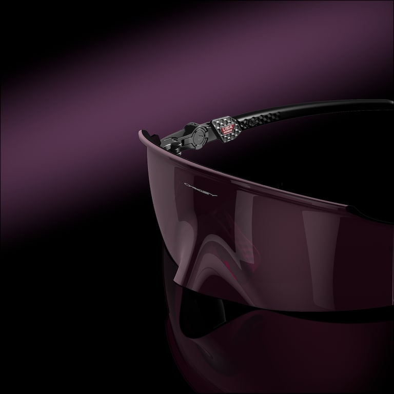 Oakley Kato