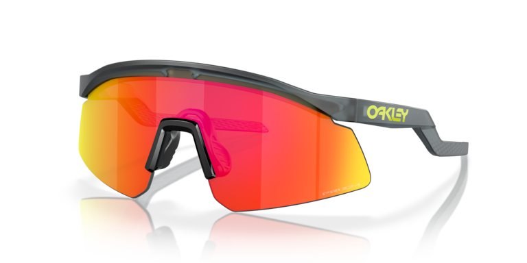 Hydra x Saturdays NYC