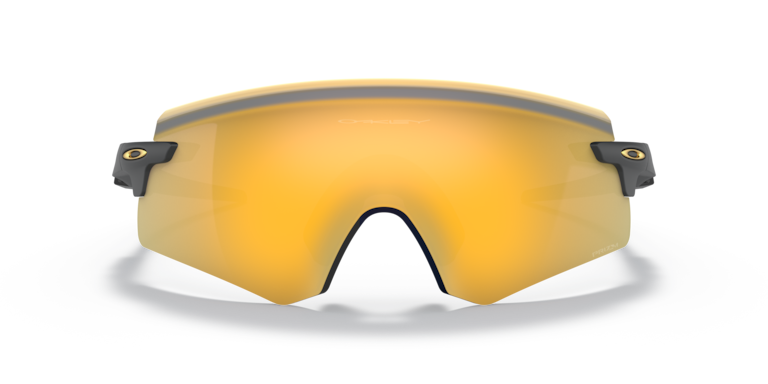 Encoder (Low Bridge Fit)