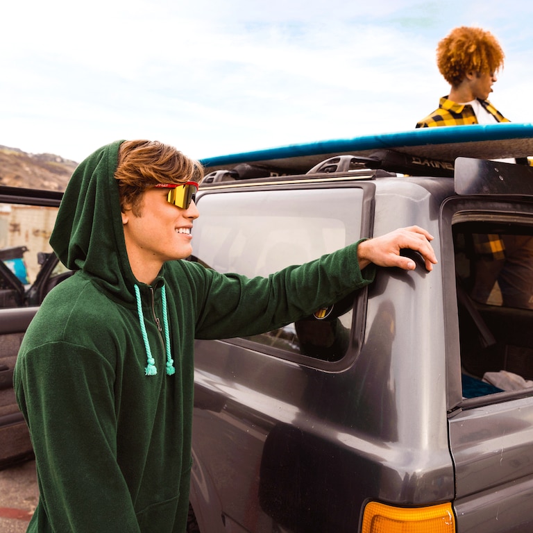 Hydra Summer Exclusive