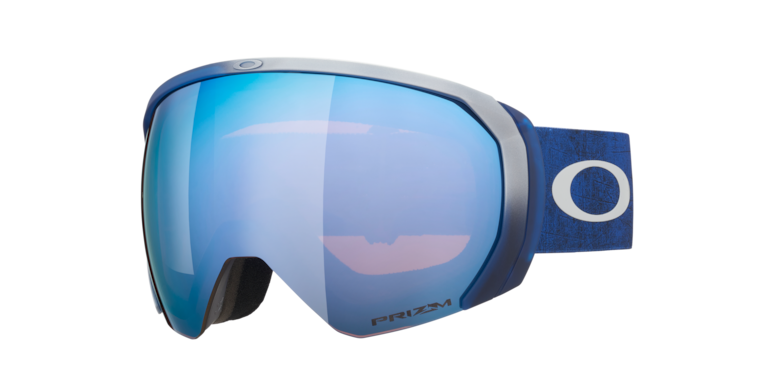 Flight Path L Aleksander Kilde Signature Series Snow Goggles