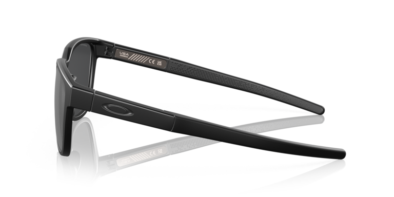 Actuator (Low Bridge Fit)