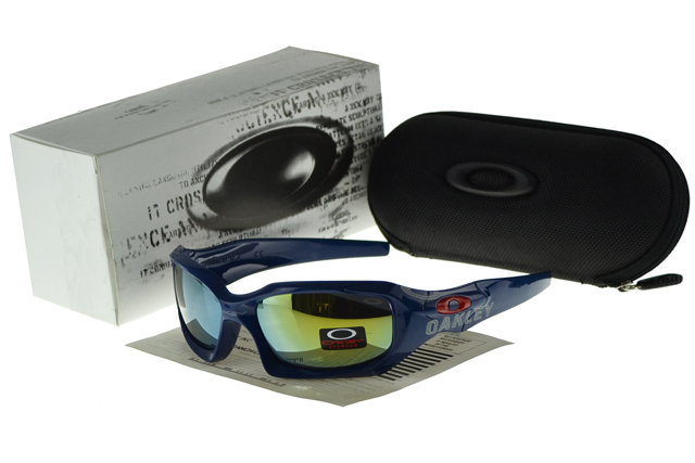 Oakley Active Sunglasses 080