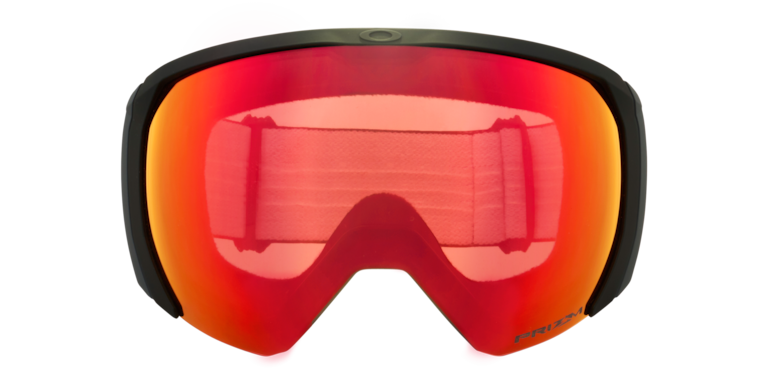 Flight Path L Snow Goggles
