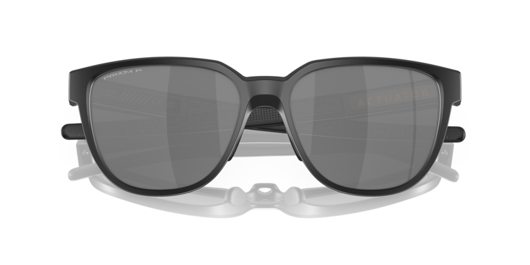 Actuator (Low Bridge Fit)