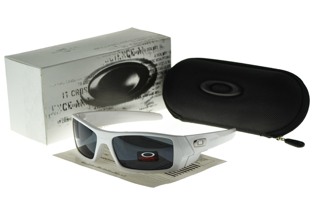 Oakley Active Sunglasses 052