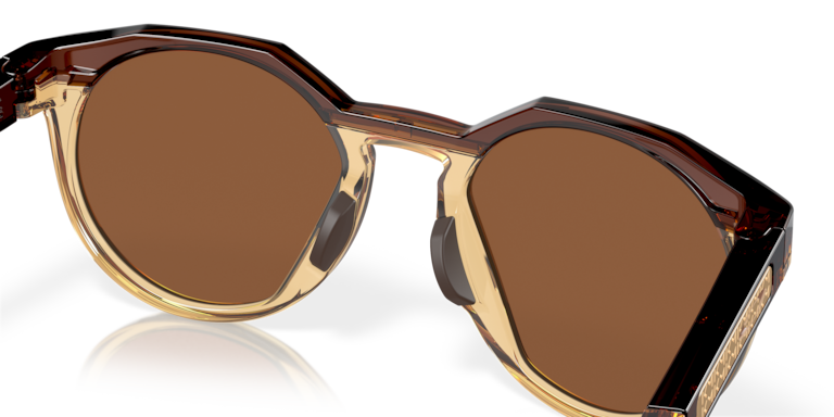 Kylian Mbappé Signature Series HSTN (Low Bridge Fit)