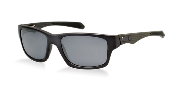 Oakley OO4066 JUPITER FACTORY LITE Blue / Black