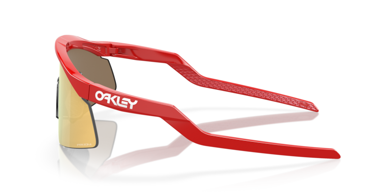 Hydra Summer Exclusive