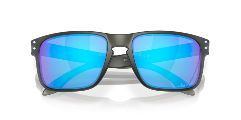 Holbrook™ Encircle Collection