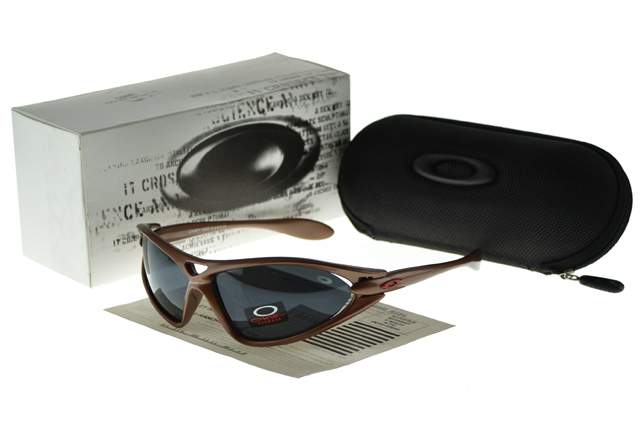 Oakley Special Edition Sunglasses 096