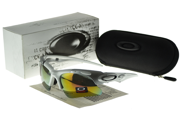 Oakley Special Edition Sunglasses 089