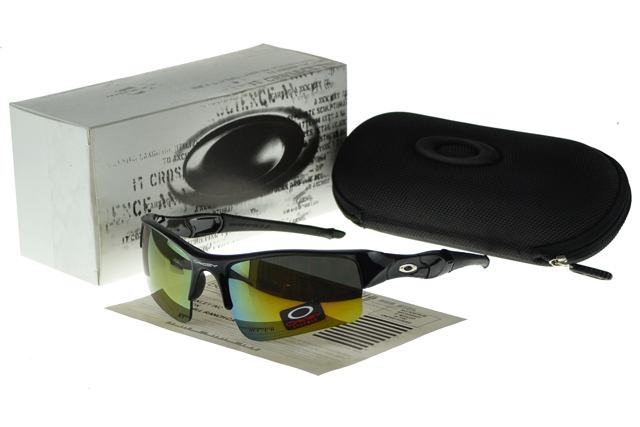 Oakley Special Edition Sunglasses 032