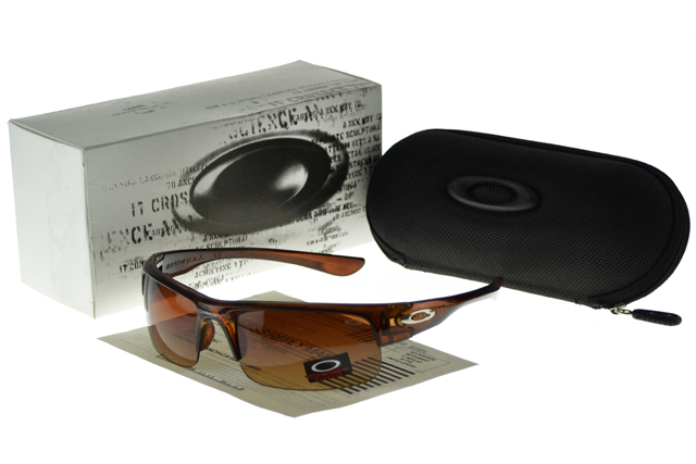 Oakley Active Sunglasses 019