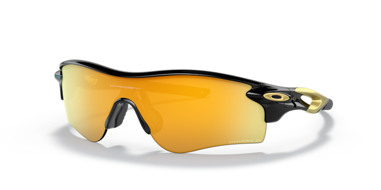 RadarLock® Path® (Low Bridge Fit)