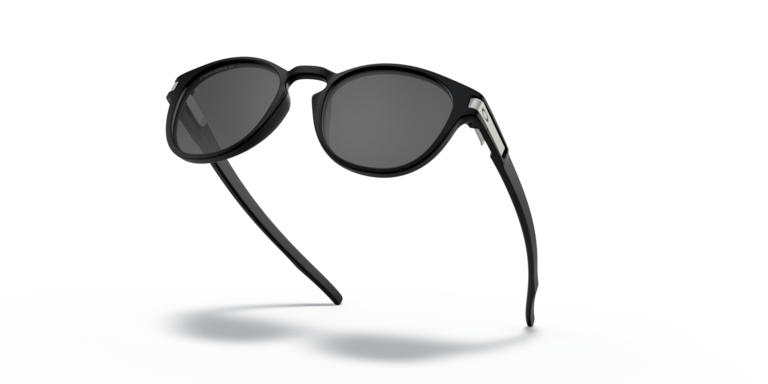 Latch™ (Low Bridge Fit)