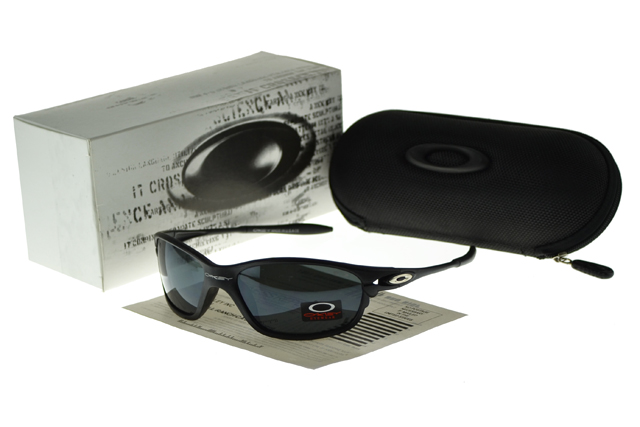 Oakley Special Edition Sunglasses 103