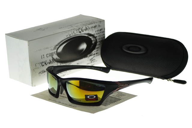 Oakley Special Edition Sunglasses 106