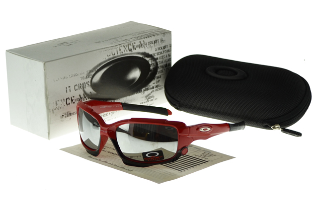 Oakley Special Edition Sunglasses 042