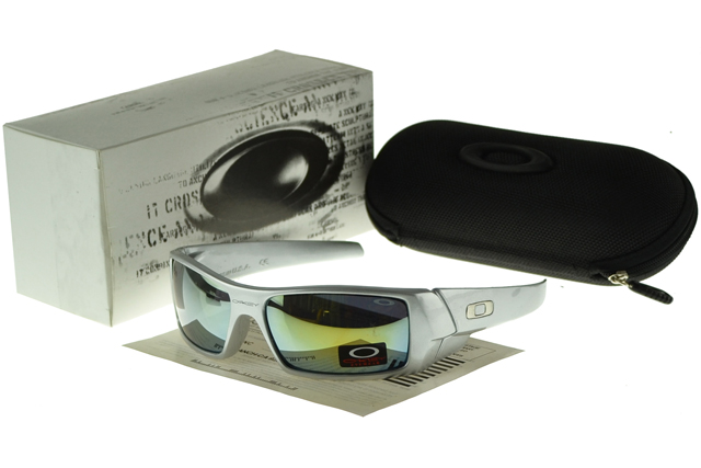 Oakley Batwolf Sunglasses  Frame  Lens