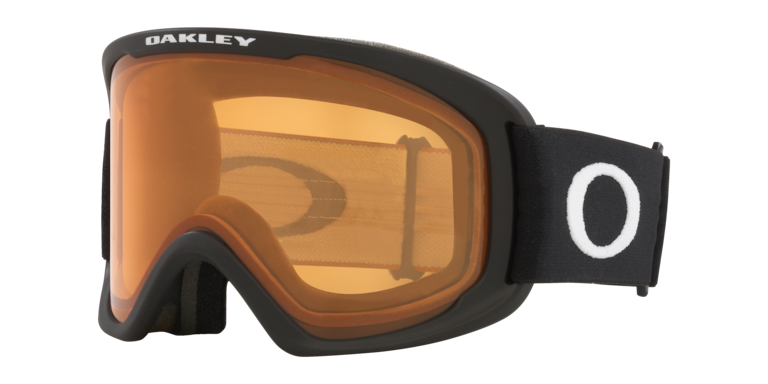 O-Frame® 2.0 PRO L Snow Goggles