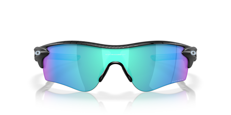 RadarLock® Path® (Low Bridge Fit) Encircle Collection