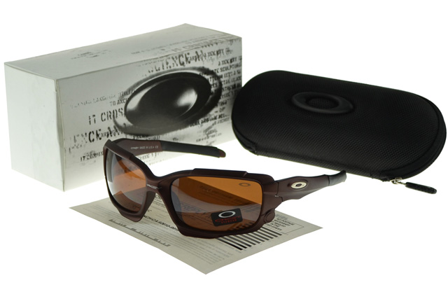 Oakley Active Sunglasses 012