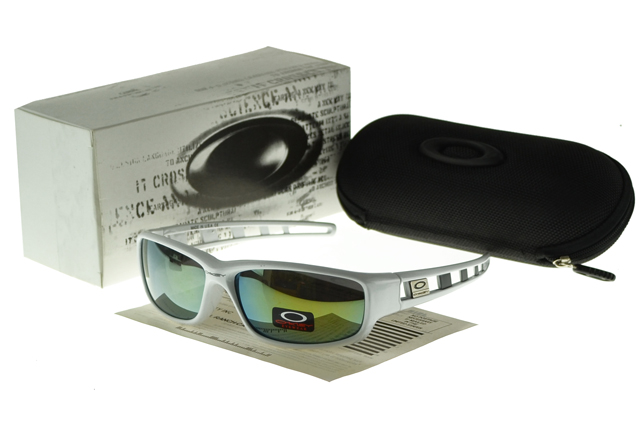 Oakley Special Edition Sunglasses 040