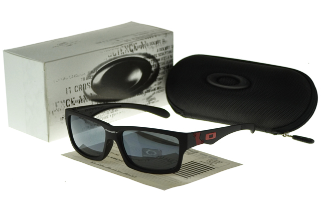 Oakley Frogskin Sunglasses black Frame black Lens