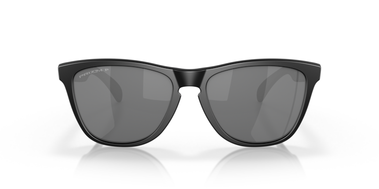 Frogskins™ (Low Bridge Fit)