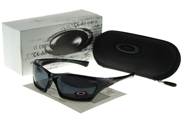 Oakley Lifestyle Sunglasses 062