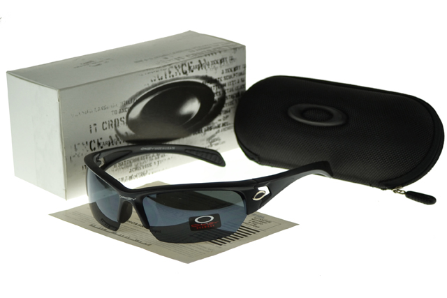 Oakley Lifestyle Sunglasses 111