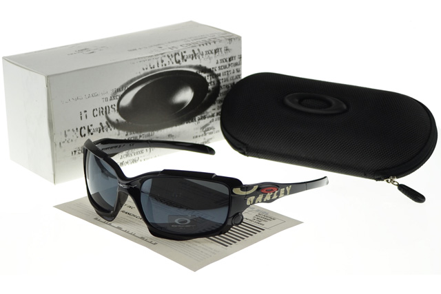 Oakley Lifestyle Sunglasses 031