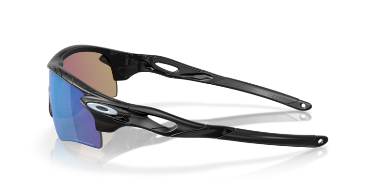 RadarLock® Path® (Low Bridge Fit) Encircle Collection