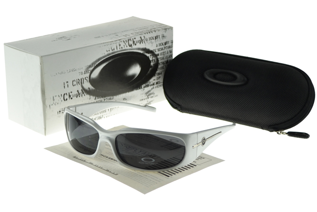 Oakley Lifestyle Sunglasses 077