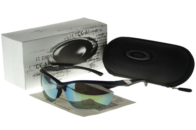Oakley Active Sunglasses 011