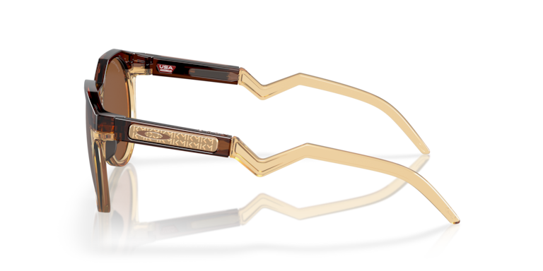 Kylian Mbappé Signature Series HSTN