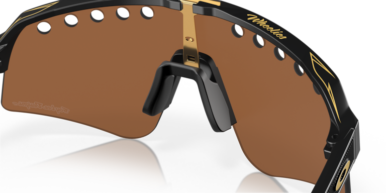 Sutro Lite Sweep Troy Lee Designs Series