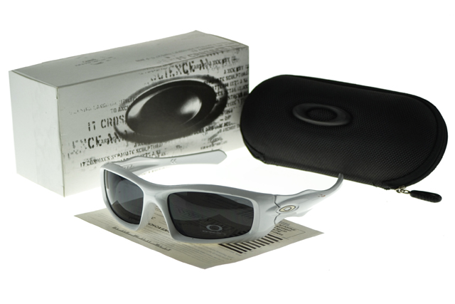 Oakley Special Edition Sunglasses 092