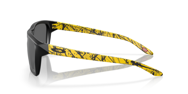 2023 Tour De France™ Sylas