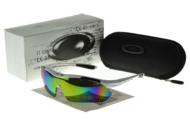 Oakley Special Edition Sunglasses 055
