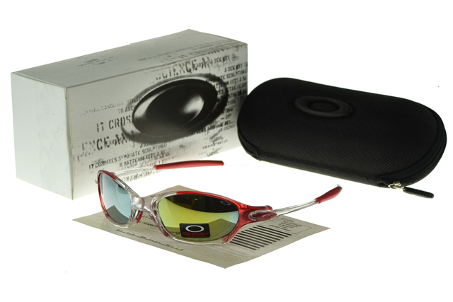Oakley Special Edition Sunglasses 014