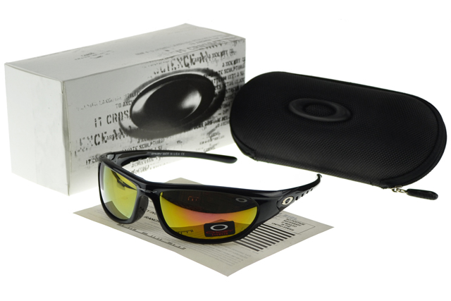 Oakley Lifestyle Sunglasses 042