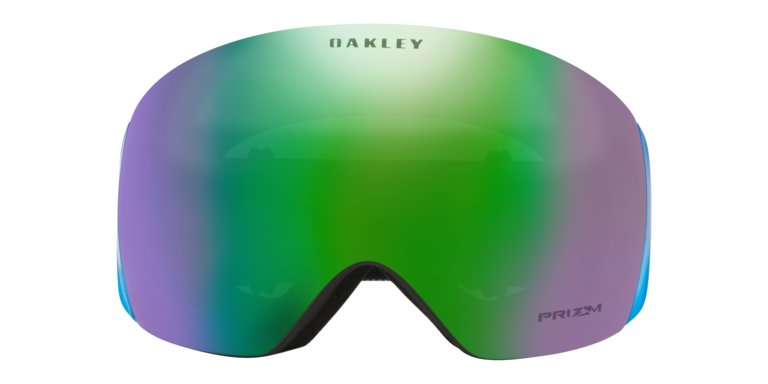 Flight Deck™ L Mikaela Shiffrin Signature Series Snow Goggles
