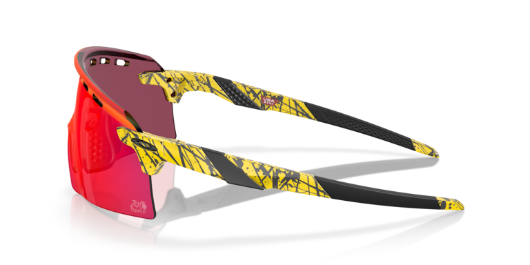 2023 Tour De France™ Encoder Strike