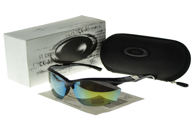 Oakley Active Sunglasses 035