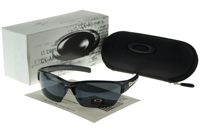 Oakley Lifestyle Sunglasses 089